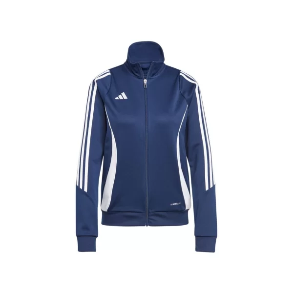 adidas Tiro 24 Training W sweatshirt IR7492