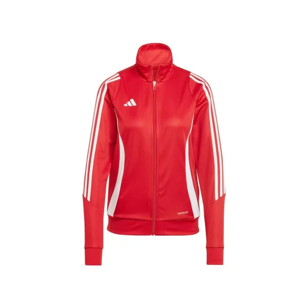adidas Tiro 24 Training W sweatshirt IR7493