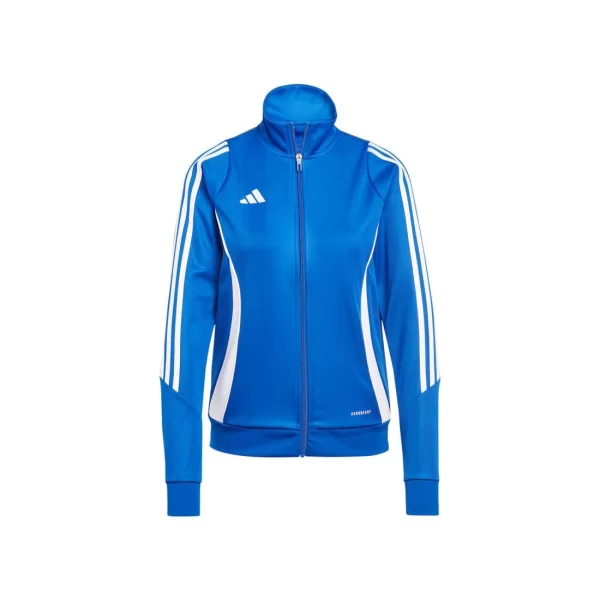 adidas Tiro 24 Training W sweatshirt IR7494