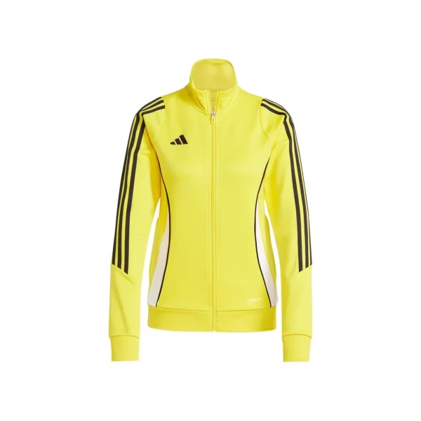 adidas Tiro 24 Training W sweatshirt IR9498