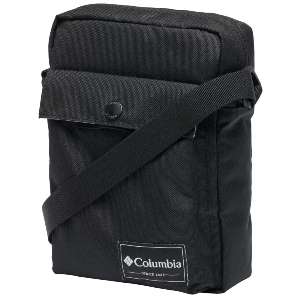 Columbia Columbia Zigzag Side Bag 1935901013
