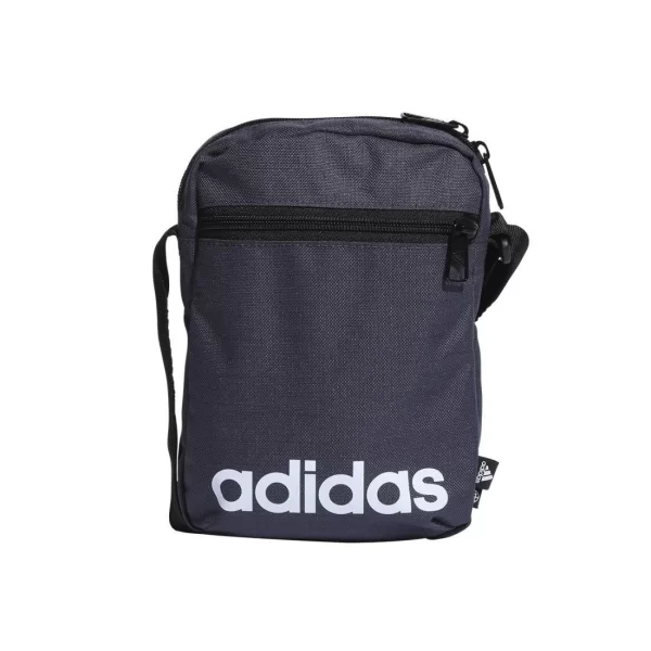Waist bag adidas Linear Organizer HR5373