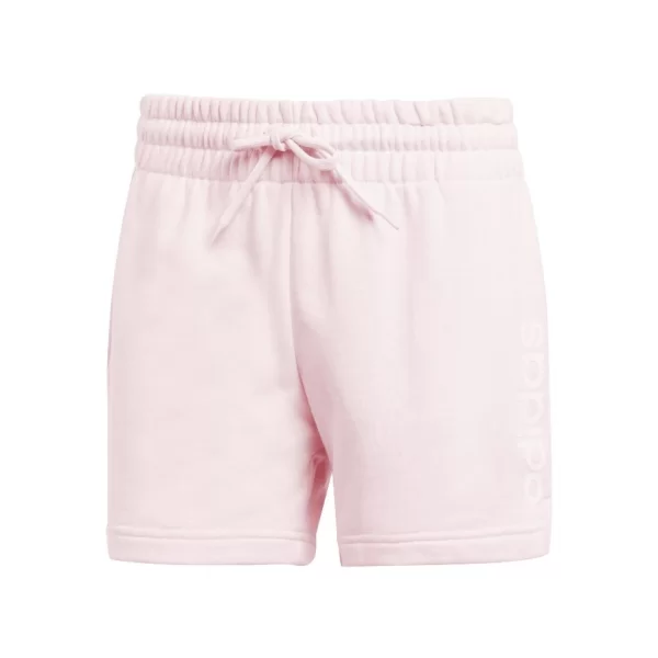 adidas Essentials Linear French Terry W shorts IC6877