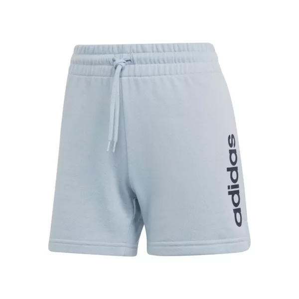adidas Essentials Linear French Terry W shorts IL3355