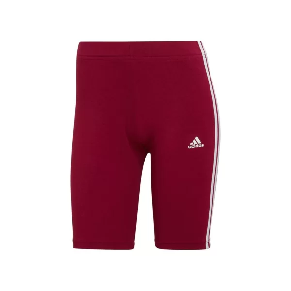 Adidas W 3S BK SHO W HD1801 shorts