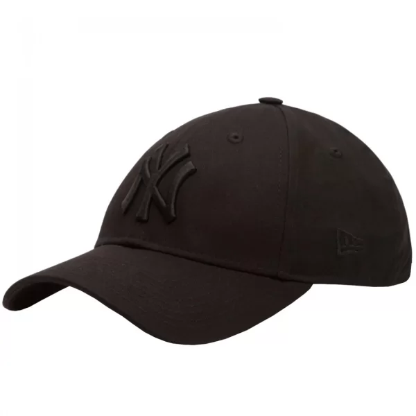 New Era New Era 9FORTY New York Yankees MLB Cap 12122742