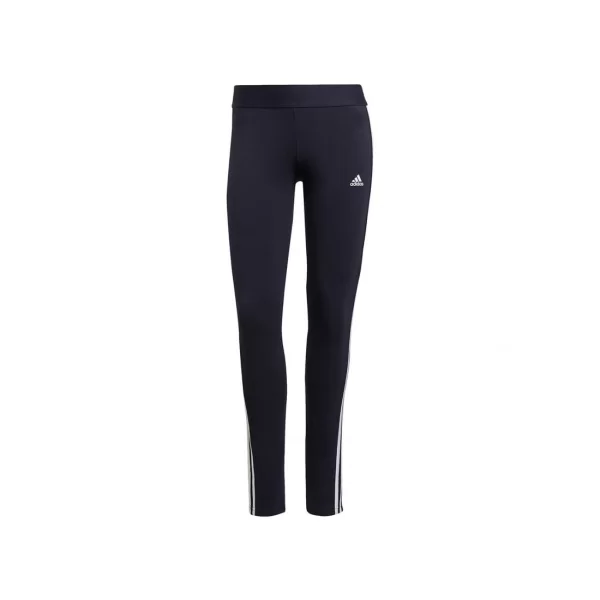 Adidas Essentials 3S W H07771 Leggings