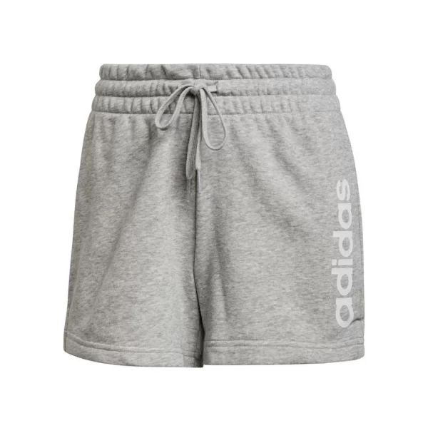 Shorts adidas W Lin Ft W H07874