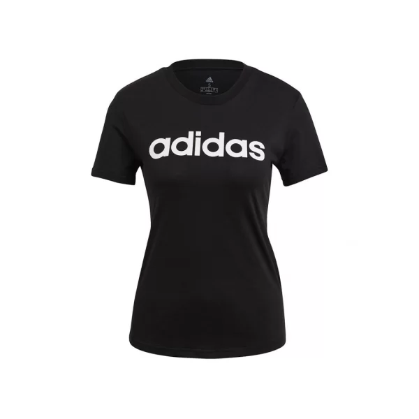 ADIDAS PERFORMANCE Tshirt adidas Essentials Slim W GL0769