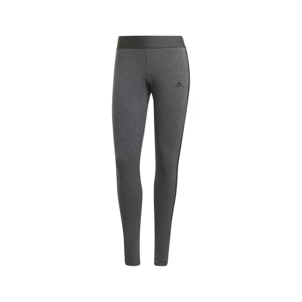 Adidas Essentials Legging W GV6019