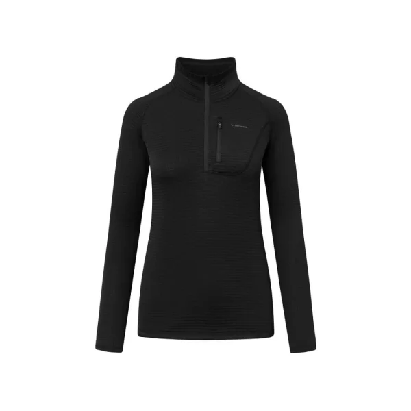 Viking Admont Sweatshirt W 74023989909