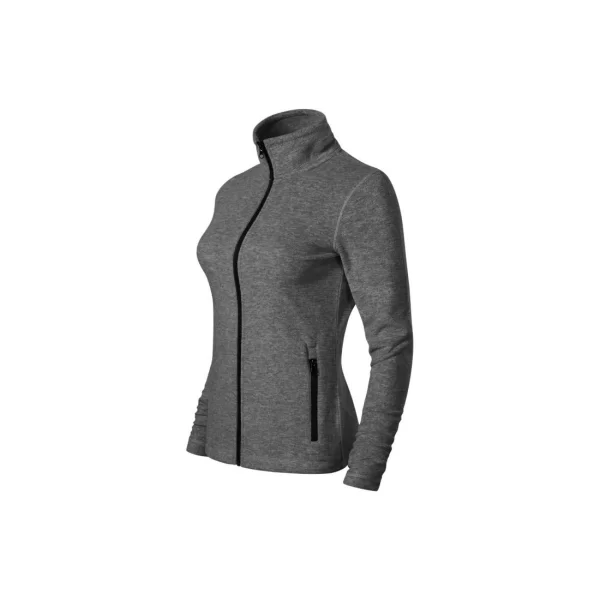 Malfini Malfini Micro Factor W fleece sweatshirt MLI853M1