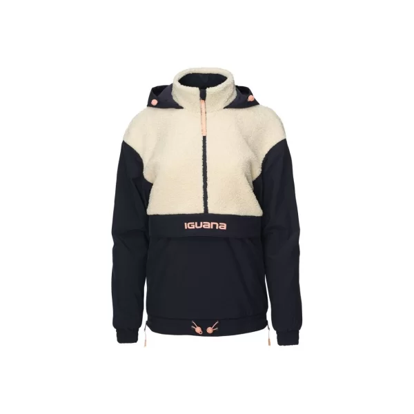 Iguana Neckra Jacket W 92800621840