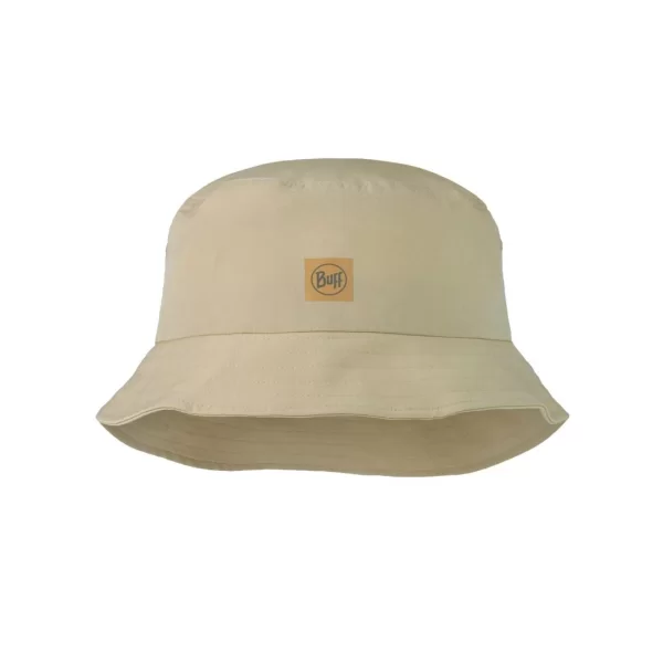 Buff Buff Adventure Bucket Hat SM 1356053022000
