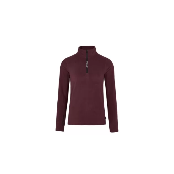 Polar Jack's Hz Fleece W 92800589055