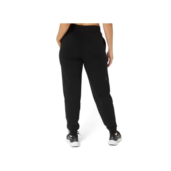 Asics Asics Logo Sweatpant W 2032C844002