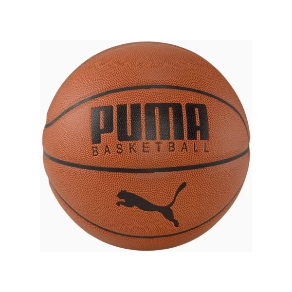 Puma Puma Top 08355701 Basketball Ball