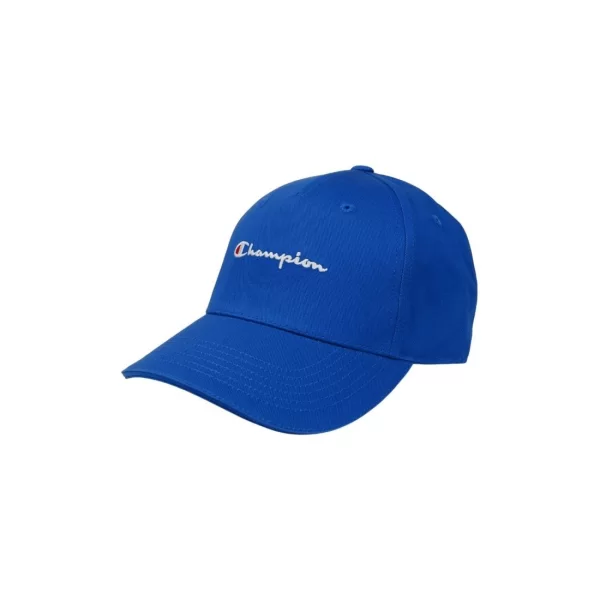 Champion Baseball Cap 802410 BS008