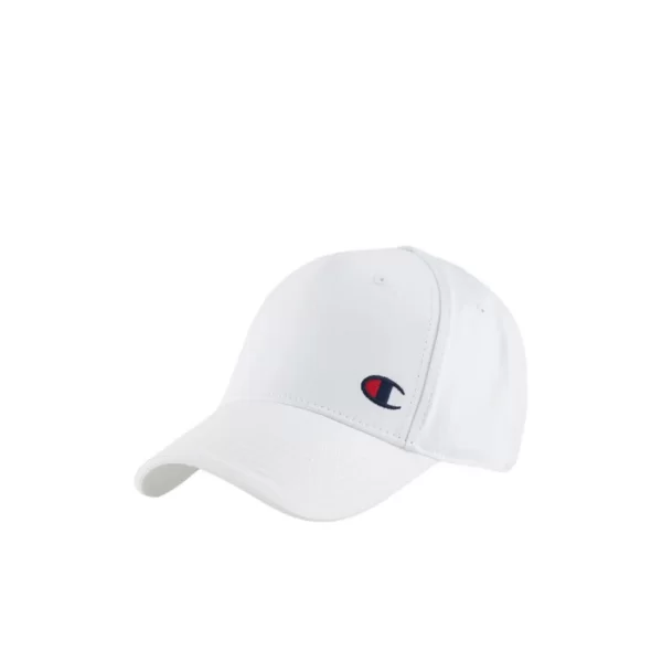 Champion Champion Baseball Cap 805974 WW001