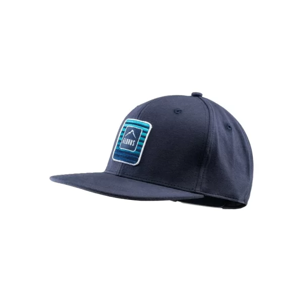 Elbrus Elbrus Ethan Cap 92800350207