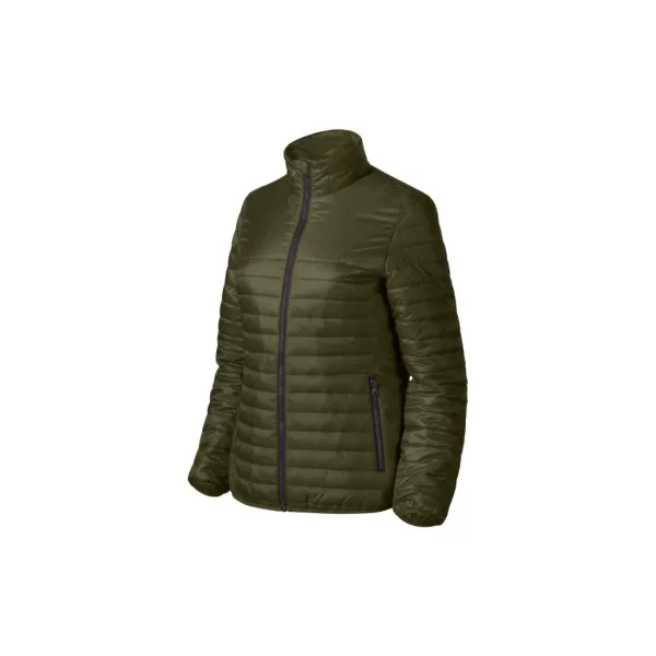 Malfini Malfini Phantom W MLI54169 military jacket