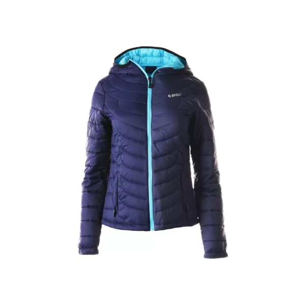 Hitec Lady Nera W jacket 92800086309