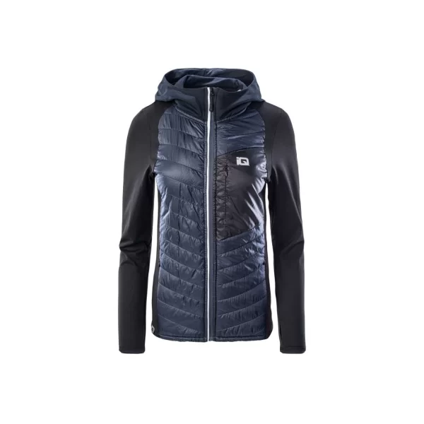 IQ Ranya Jacket Wmns W 92800329931