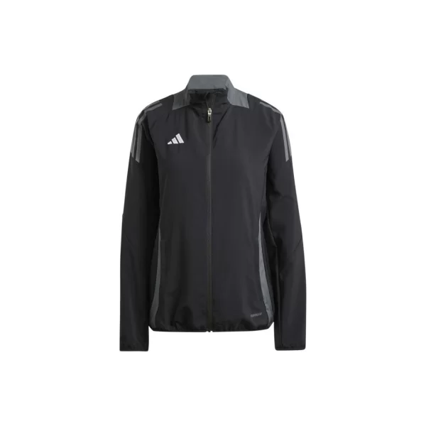 Jacket adidas Tiro 24 Competition W IP1877