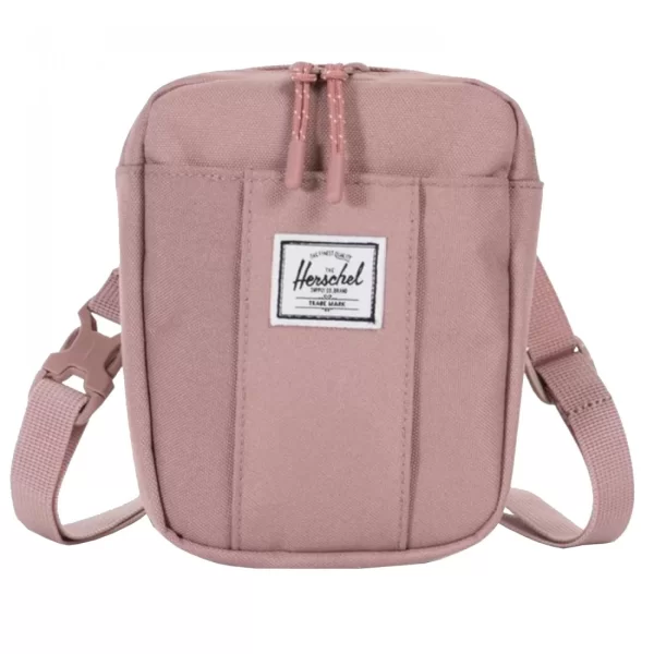 Herschel Cruz Crossbody 1051002077
