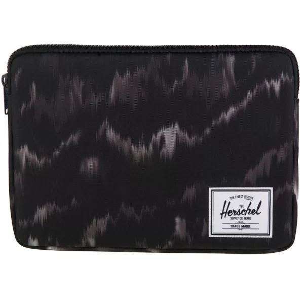 Herschel Anchor Sleeve 13 Inch 3006005899