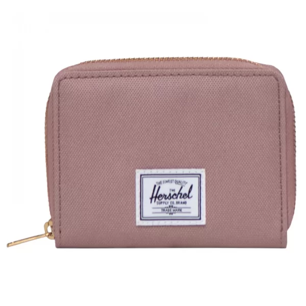 Herschel Tyler Wallet 3008002077