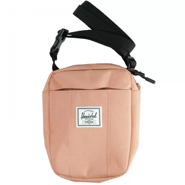 Herschel Cruz Crossbody 1051005728