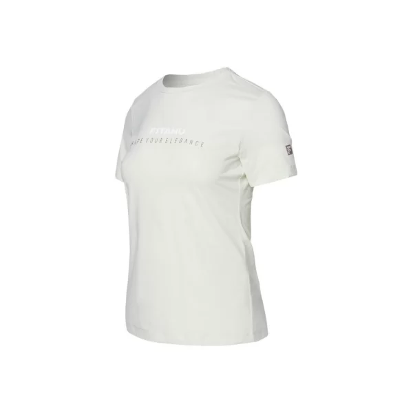 Fitanu Ferra Tshirt W 92800617873