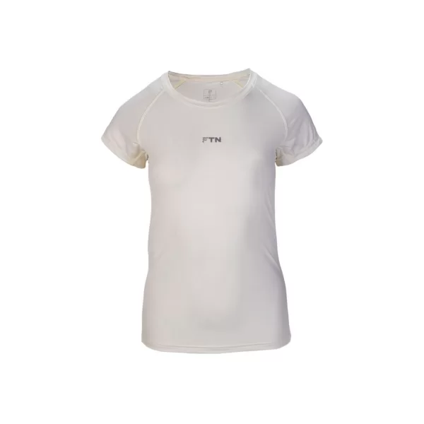 Fitanu Selina Tshirt W 92800492559