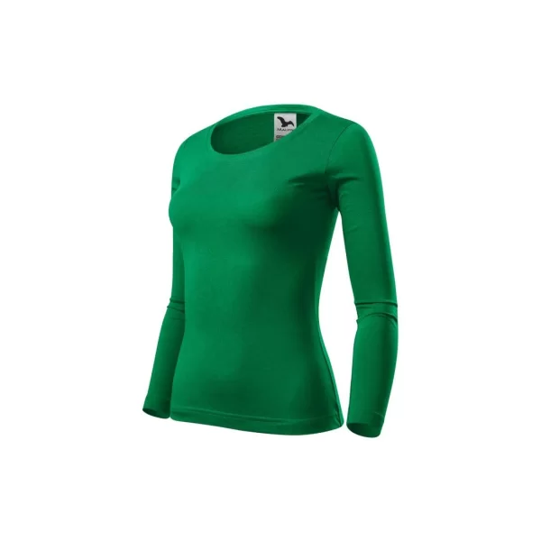 Malfini FitT Ls W Tshirt MLI16916