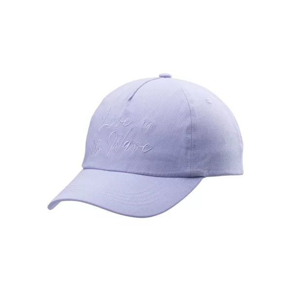 Aquawave Camro Cap Wmns W 92800596221