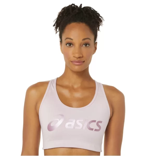 Asics ASICS Sakura Asics Logo Bra 2012C362700