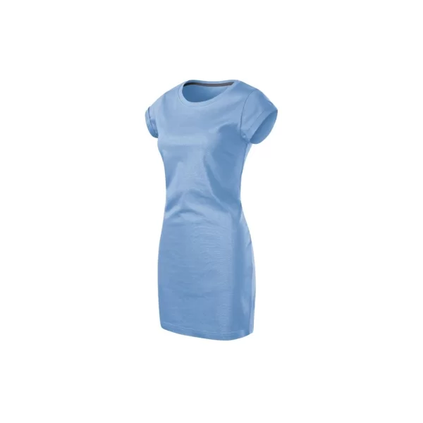 Malfini Freedom Dress W MLI17815