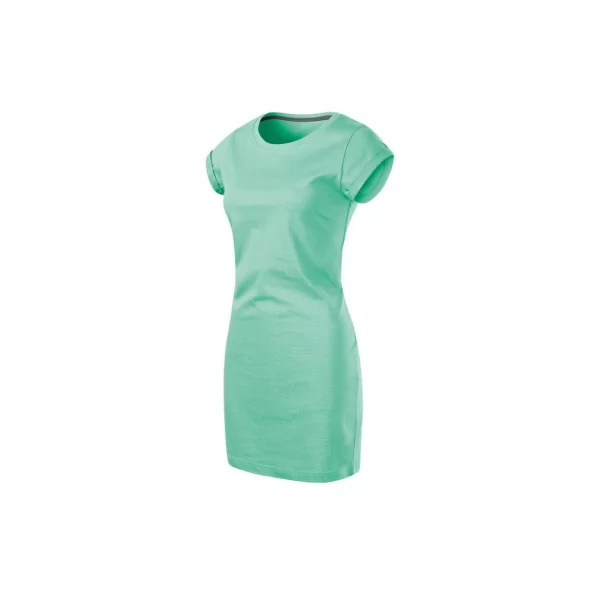 Malfini Freedom Dress W MLI17895