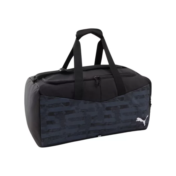 Puma individualRISE Medium bag 90578 01