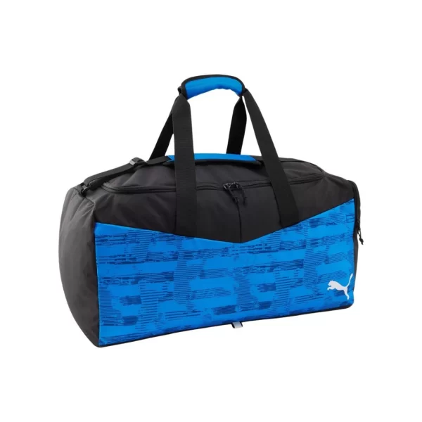Puma individualRISE Medium bag 90578 02