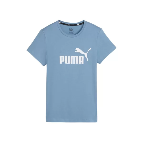 Puma Puma ESS Logo Tee W 586775 20