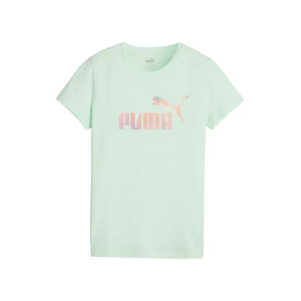 Puma Puma ESS Summer Daze Tee W 679921 88