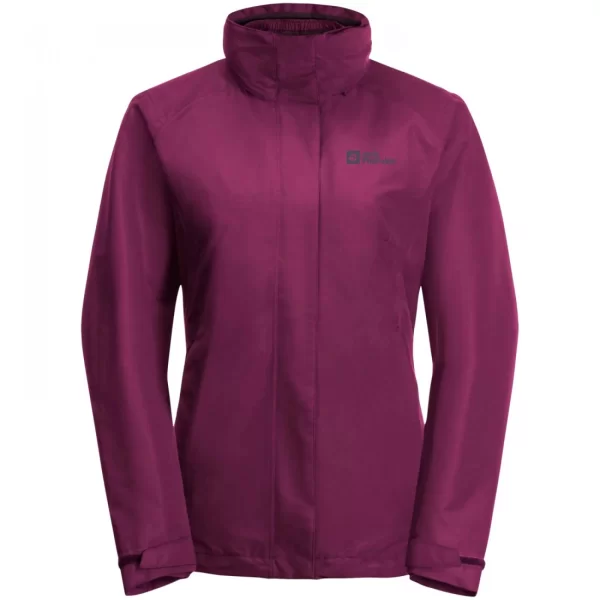 Jack Wolfskin Geisshorn 3in1 Jkt W 11156011014