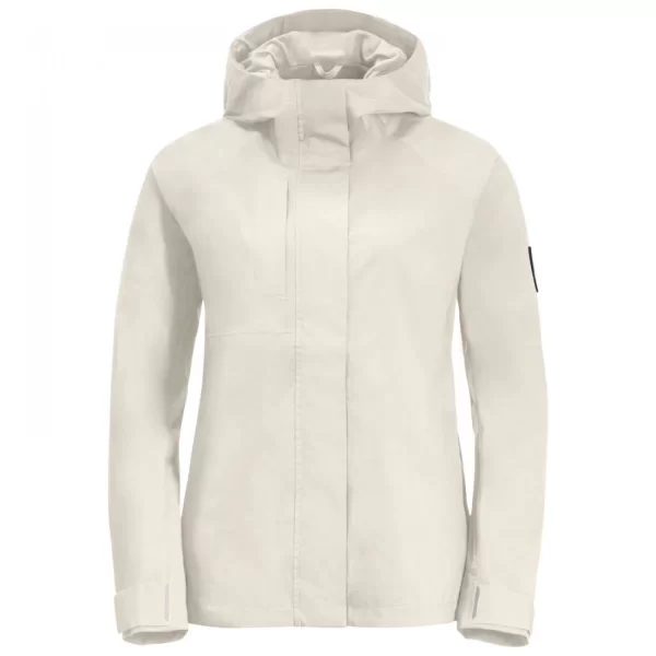 Jack Wolfskin Nature 2l Jkt W 11148615127