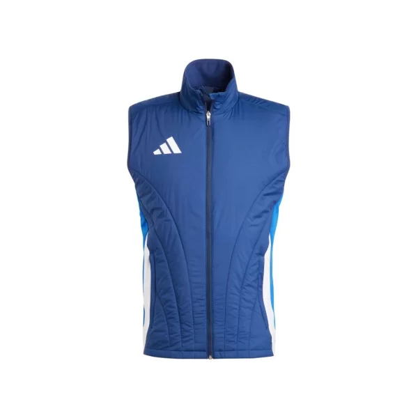 ADIDAS PERFORMANCE Adidas Tiro 24 Competition Winterized M Vest IY0119
