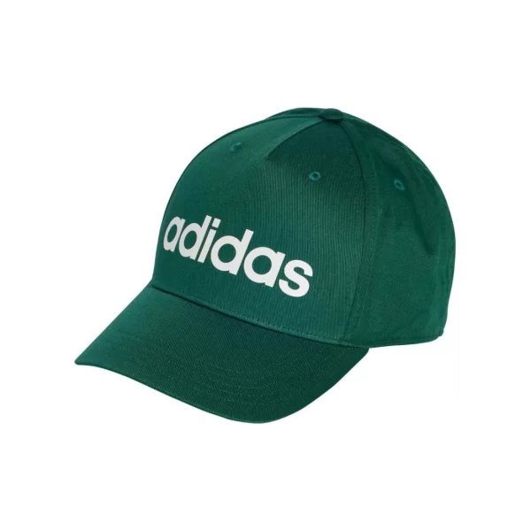 ADIDAS PERFORMANCE adidas Daily Cap IY5415