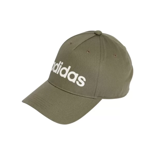 ADIDAS PERFORMANCE adidas Daily Cap IJ2992