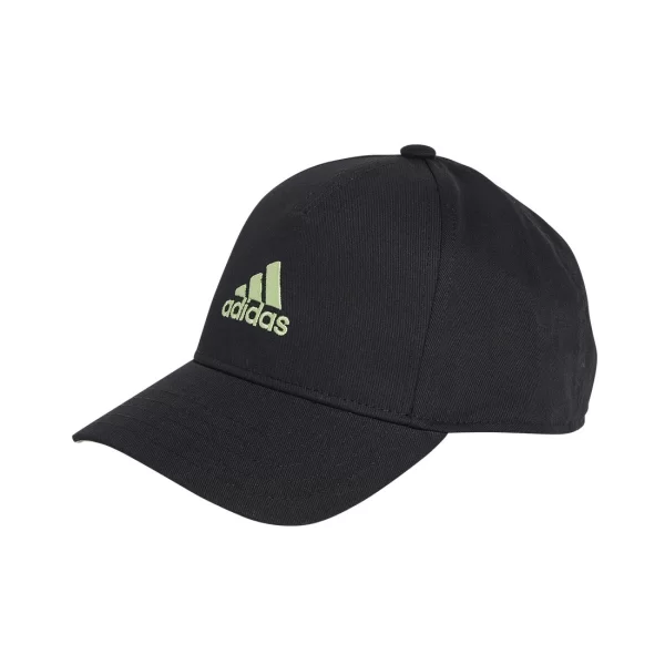 ADIDAS PERFORMANCE Adidas LK Cap IN3327 baseball cap