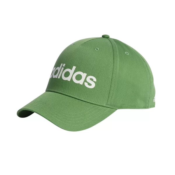 Adidas Daily Cap IR7908 baseball cap